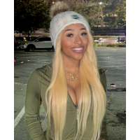 Kalani Rodgers â¹ Kanashimi (584)-dMjM7Xz4.jpg